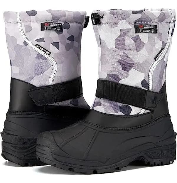 1679974814549-2022treejpg