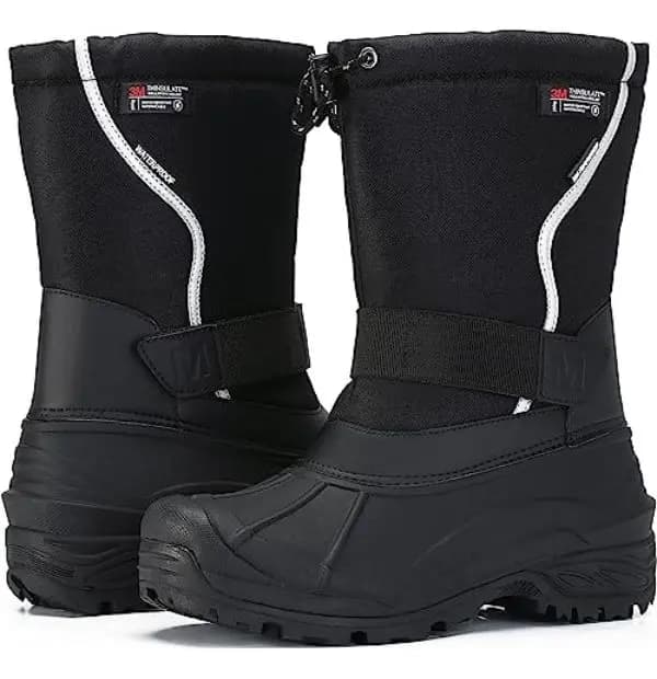 1679974814549-2022treejpg